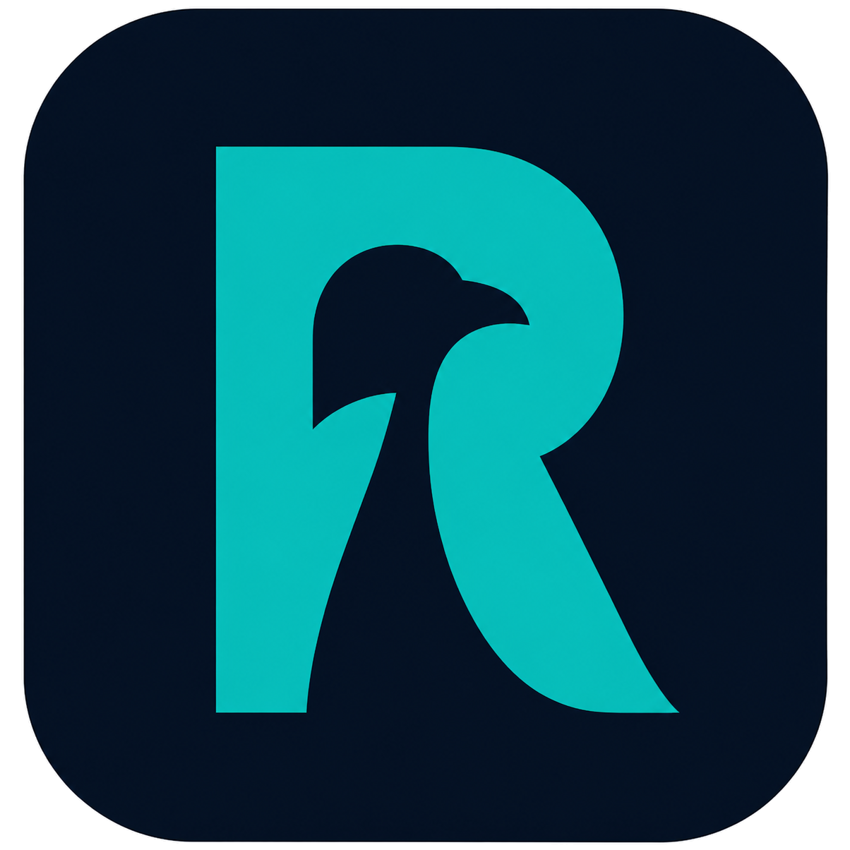 Rahvan